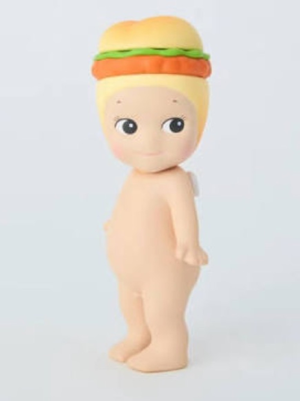 Sonny Angel Snack Series